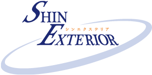 株式会社SHIN EXTERIOR