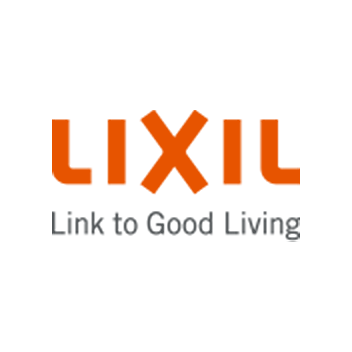 LIXIL総合カタログ