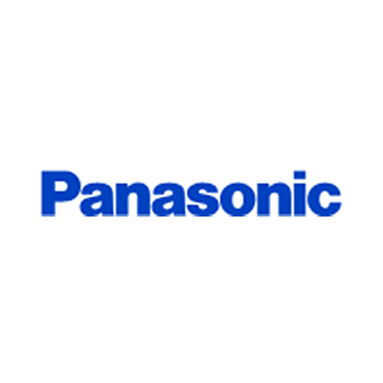 Panasonic エントランスカタログ