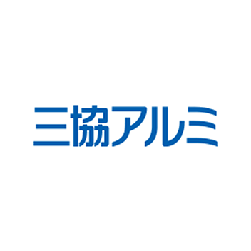 三協アルミ ガーデン