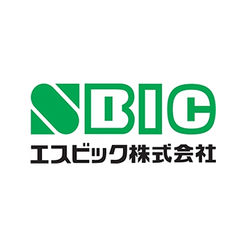 SBIC総合カタログ